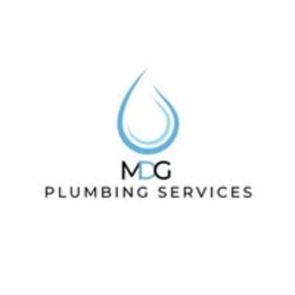MDG Plumbing Services Pty Ltd